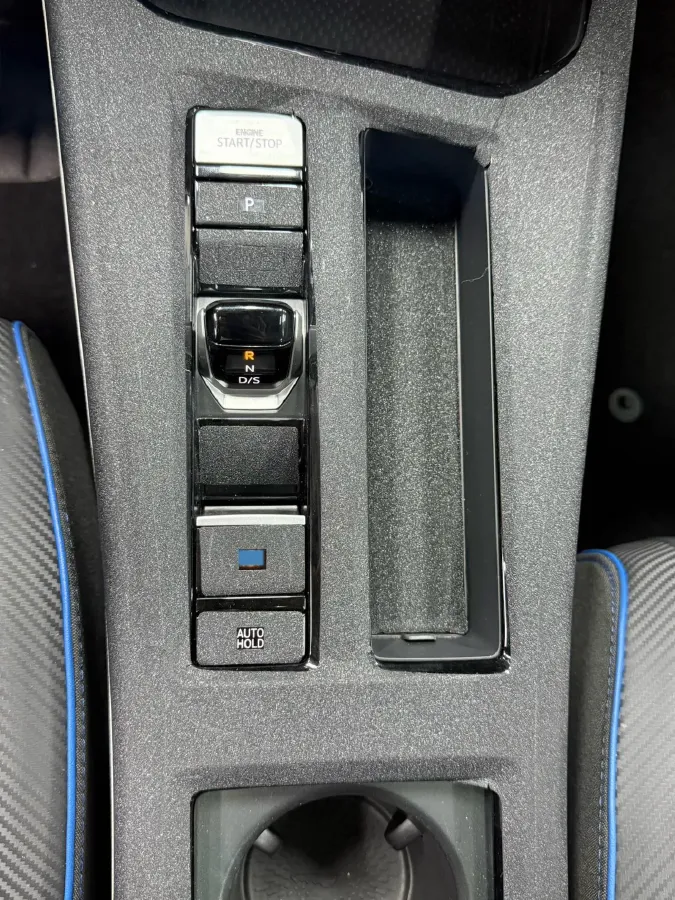 2022 Skoda Superb 2.0T 186HP L4 7DCT,autocango,china used car exporter,china ev exporter,chinese used car exporter,chinese used ev exporter