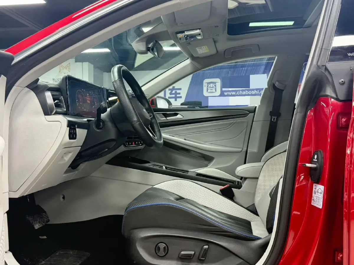 2022 Skoda Superb 2.0T 186HP L4 7DCT,autocango,china used car exporter,china ev exporter,chinese used car exporter,chinese used ev exporter