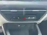 2022 Skoda Superb 2.0T 186HP L4 7DCT