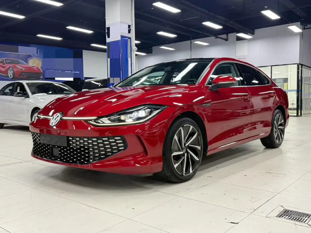 2022 Skoda Superb 2.0T 186HP L4 7DCT,autocango,china used car exporter,china ev exporter,chinese used car exporter,chinese used ev exporter