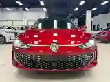 2022 Skoda Superb 2.0T 186HP L4 7DCT