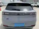 2025 AITO AITO M5 1.5T 152HP L4 REEV 42KWH