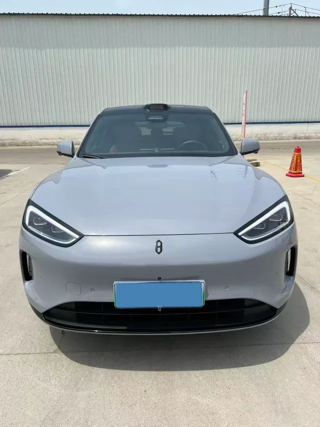 2025 AITO AITO M5 1.5T 152HP L4 REEV 42KWH,autocango,china used car exporter,china ev exporter,chinese used car exporter,chinese used ev exporter