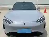 2025 AITO AITO M5 1.5T 152HP L4 REEV 42KWH