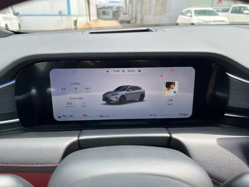 2025 AITO AITO M5 1.5T 152HP L4 REEV 42KWH,autocango,china used car exporter,china ev exporter,chinese used car exporter,chinese used ev exporter