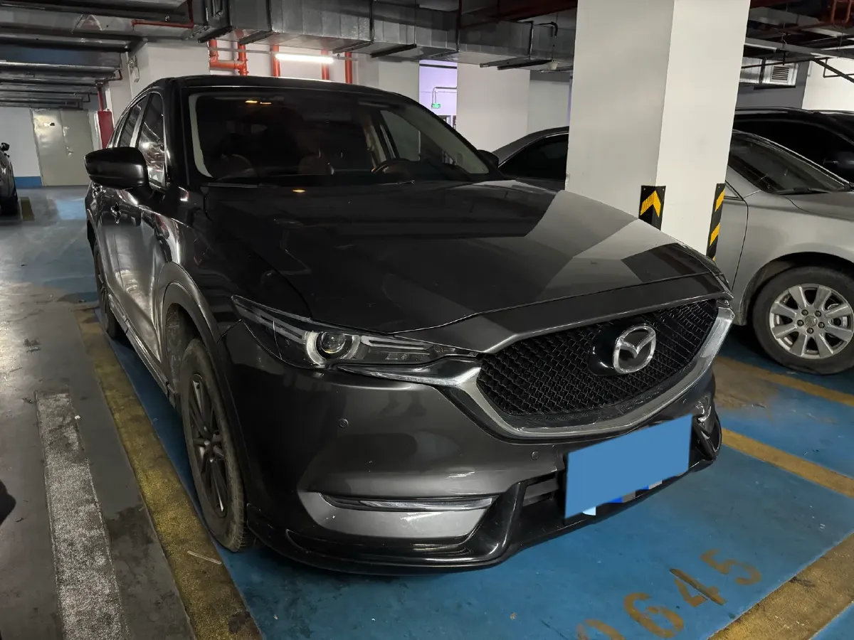 2021 Mazda CX-5 2.0L 155HP L4 6AT,autocango,china used car exporter,china ev exporter,chinese used car exporter,chinese used ev exporter