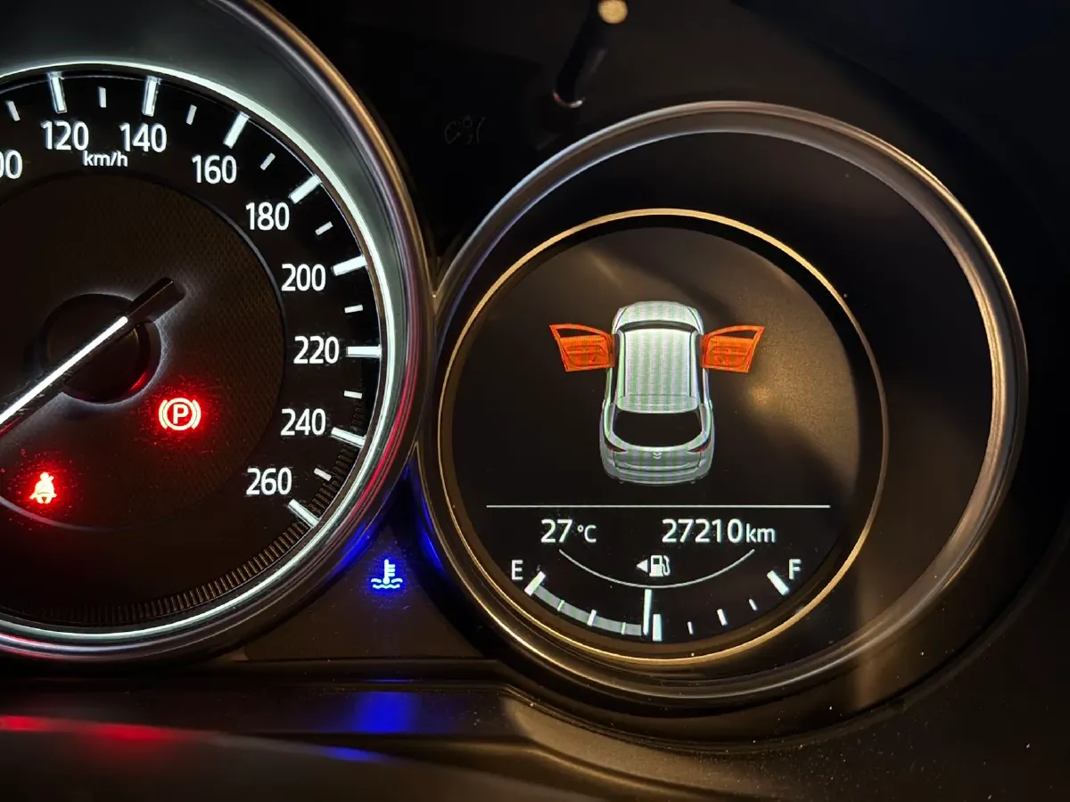 2021 Mazda CX-5 2.0L 155HP L4 6AT,autocango,china used car exporter,china ev exporter,chinese used car exporter,chinese used ev exporter