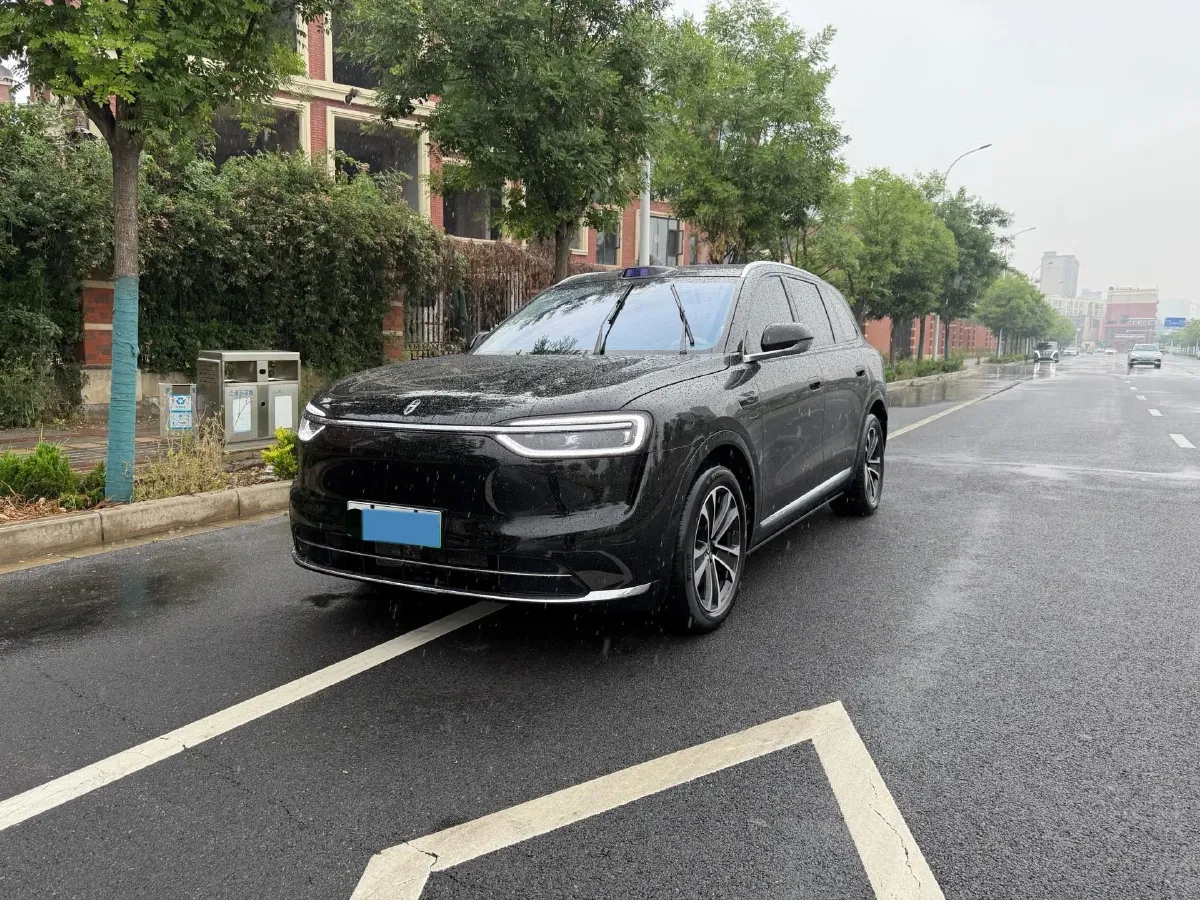 2026 AITO AITO M7 REEV 160HP REEV,autocango,china used car exporter,china ev exporter,chinese used car exporter,chinese used ev exporter
