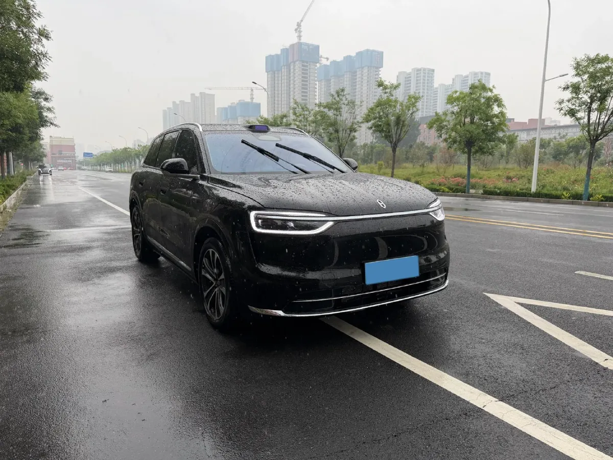 2026 AITO AITO M7 REEV 160HP REEV,autocango,china used car exporter,china ev exporter,chinese used car exporter,chinese used ev exporter