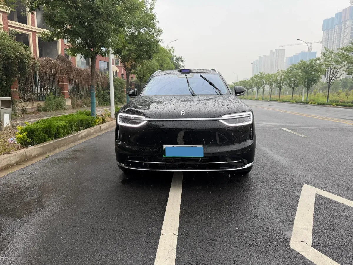 2026 AITO AITO M7 REEV 160HP REEV,autocango,china used car exporter,china ev exporter,chinese used car exporter,chinese used ev exporter