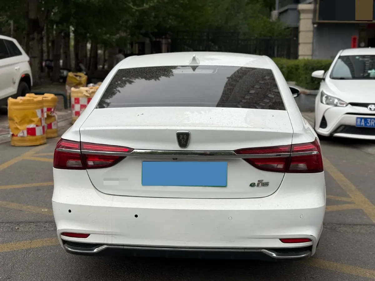 2017 Roewe i6 1.0T 125HP L3 2AT PHEV,autocango,china used car exporter,china ev exporter,chinese used car exporter,chinese used ev exporter