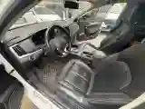 2017 Roewe i6 1.0T 125HP L3 2AT PHEV