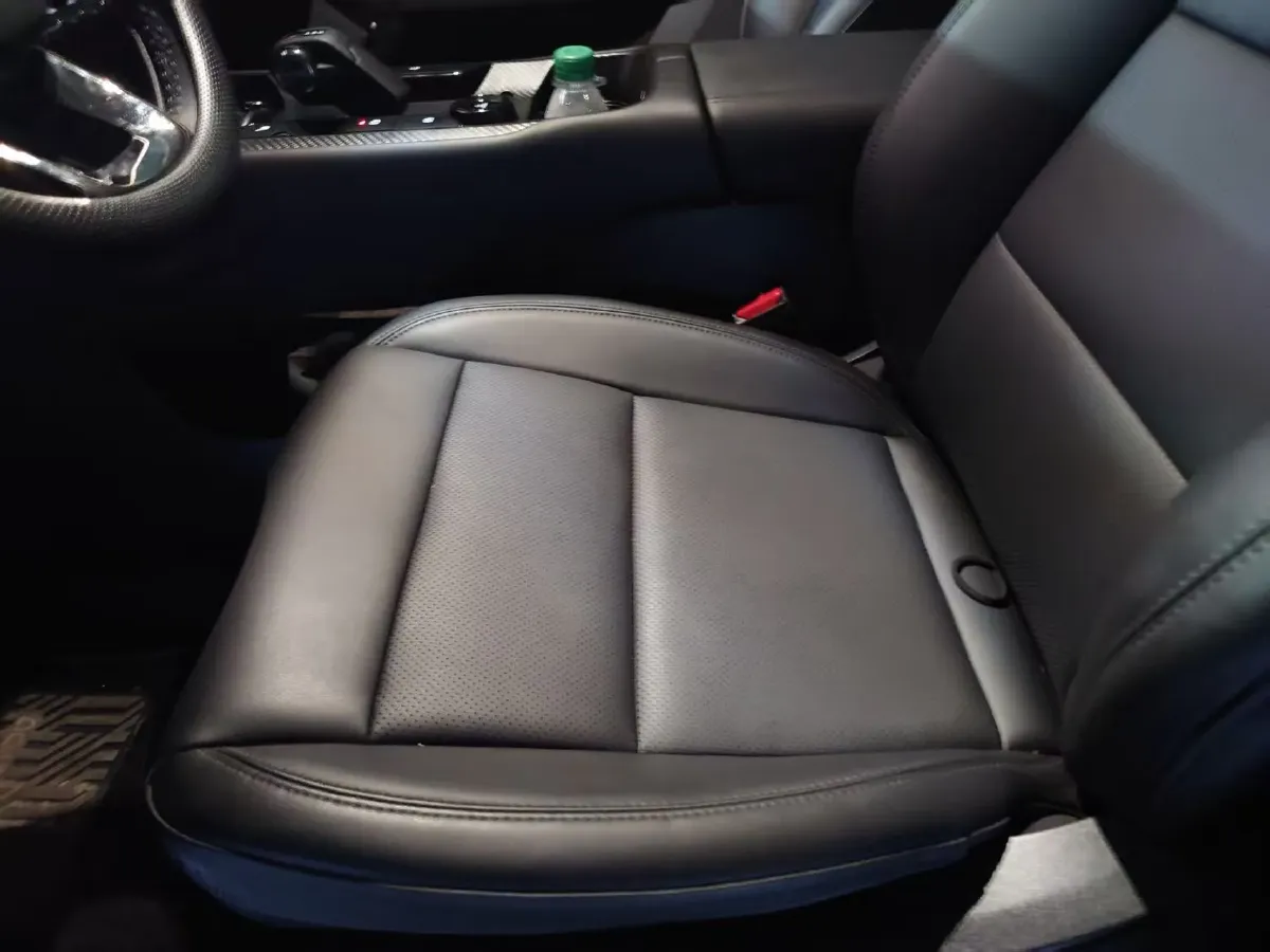 2024 Haval Raptor 1.5T 167HP L4 2DHT PHEV 18.74KWH,autocango,china used car exporter,china ev exporter,chinese used car exporter,chinese used ev exporter