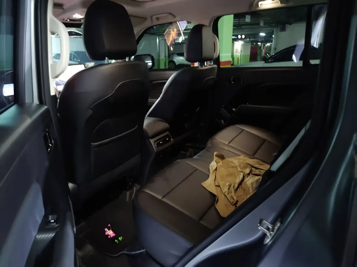 2024 Haval Raptor 1.5T 167HP L4 2DHT PHEV 18.74KWH,autocango,china used car exporter,china ev exporter,chinese used car exporter,chinese used ev exporter