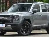2024 HAVAL RAPTOR,autocango,china used car exporter,china ev exporter,chinese used car exporter,chinese used ev exporter