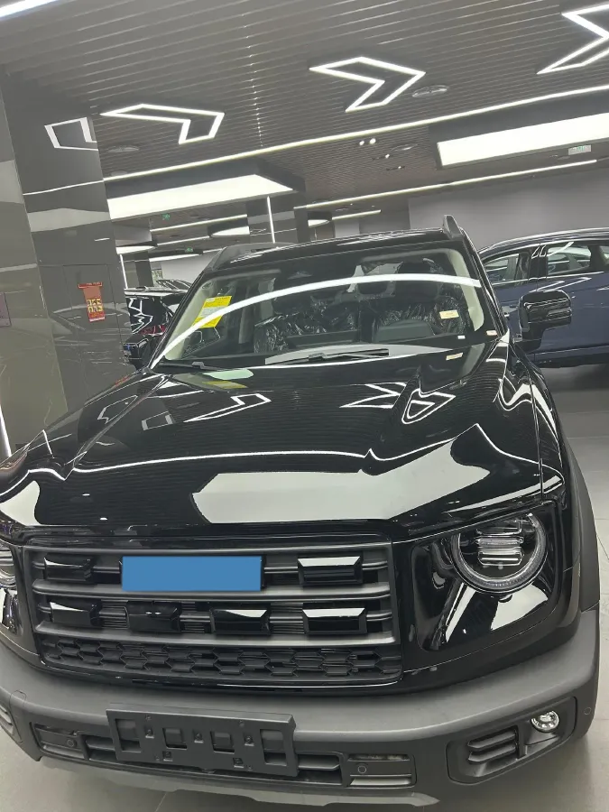 2026 Jetta JettaVS8 1.4T 150HP L4 6AT,autocango,china used car exporter,china ev exporter,chinese used car exporter,chinese used ev exporter