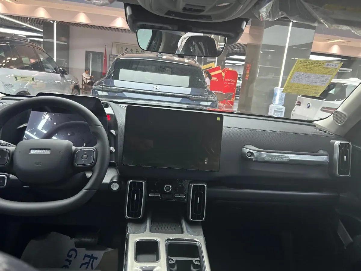 2026 Jetta JettaVS8 1.4T 150HP L4 6AT,autocango,china used car exporter,china ev exporter,chinese used car exporter,chinese used ev exporter