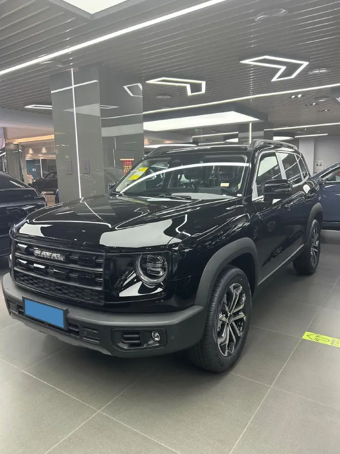 2026 Jetta JettaVS8 1.4T 150HP L4 6AT,autocango,china used car exporter,china ev exporter,chinese used car exporter,chinese used ev exporter