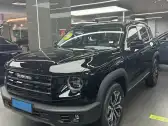 2026 JETTA JETTAVS8,autocango,china used car exporter,china ev exporter,chinese used car exporter,chinese used ev exporter