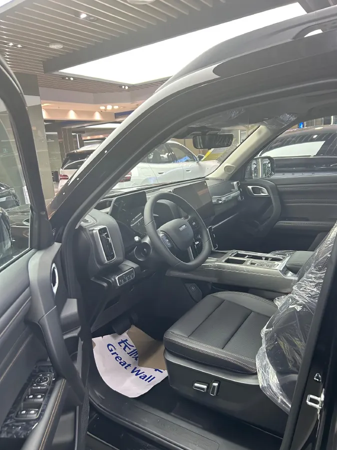 2026 Jetta JettaVS8 1.4T 150HP L4 6AT,autocango,china used car exporter,china ev exporter,chinese used car exporter,chinese used ev exporter