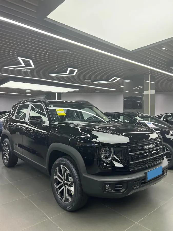2026 Jetta JettaVS8 1.4T 150HP L4 6AT,autocango,china used car exporter,china ev exporter,chinese used car exporter,chinese used ev exporter