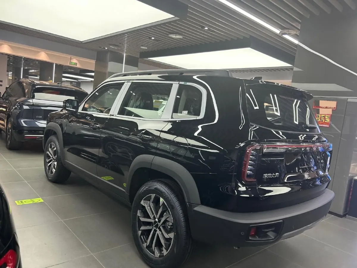 2026 Jetta JettaVS8 1.4T 150HP L4 6AT,autocango,china used car exporter,china ev exporter,chinese used car exporter,chinese used ev exporter