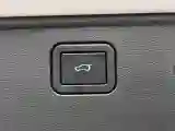 2020 Mazda 3 Axela 1.5L 117HP L4 6AT