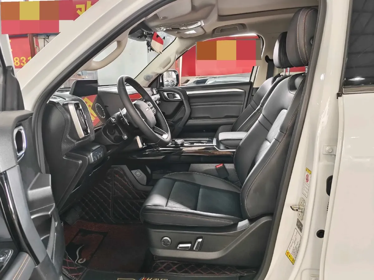 2020 Mazda 3 Axela 1.5L 117HP L4 6AT,autocango,china used car exporter,china ev exporter,chinese used car exporter,chinese used ev exporter