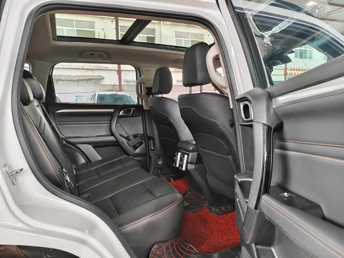 2020 Mazda 3 Axela 1.5L 117HP L4 6AT,autocango,china used car exporter,china ev exporter,chinese used car exporter,chinese used ev exporter