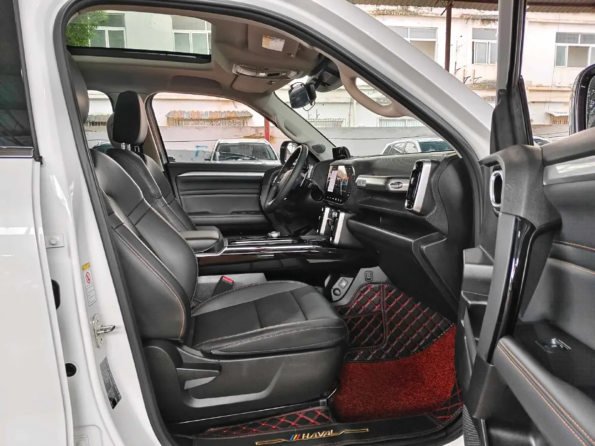 2020 Mazda 3 Axela 1.5L 117HP L4 6AT,autocango,china used car exporter,china ev exporter,chinese used car exporter,chinese used ev exporter