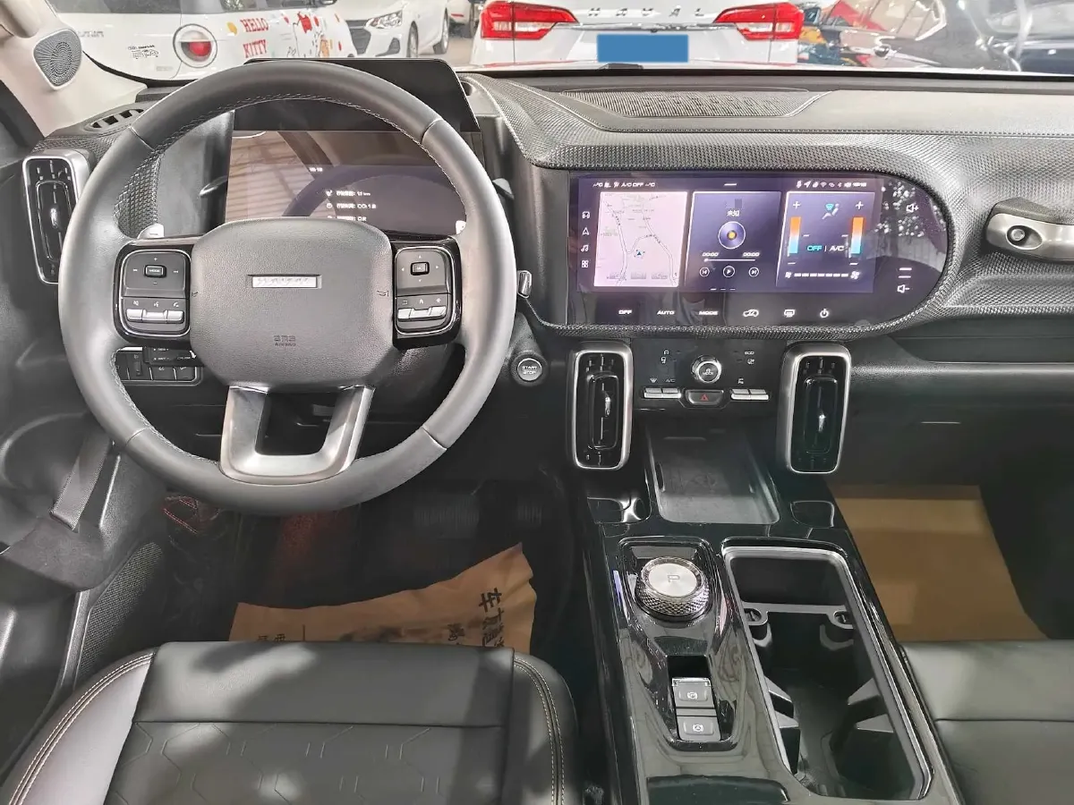 2020 Mazda 3 Axela 1.5L 117HP L4 6AT,autocango,china used car exporter,china ev exporter,chinese used car exporter,chinese used ev exporter