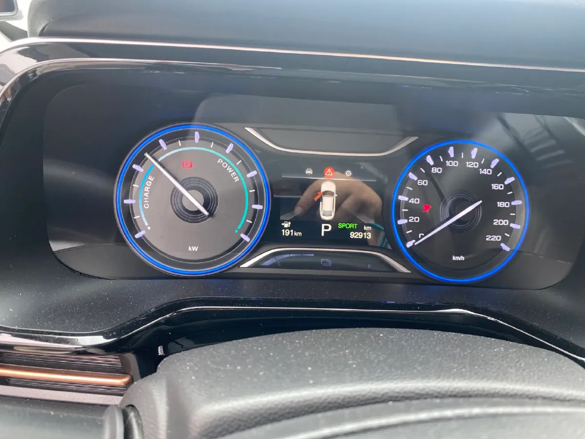2023 Aion S BEV 55.2KWH,autocango,china used car exporter,china ev exporter,chinese used car exporter,chinese used ev exporter
