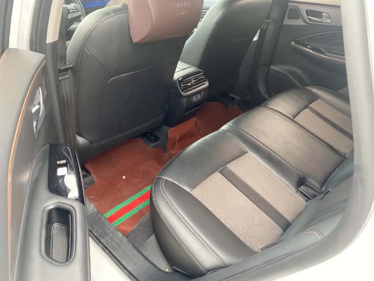 2023 Aion S BEV 55.2KWH,autocango,china used car exporter,china ev exporter,chinese used car exporter,chinese used ev exporter
