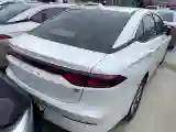 2023 Aion S BEV 55.2KWH