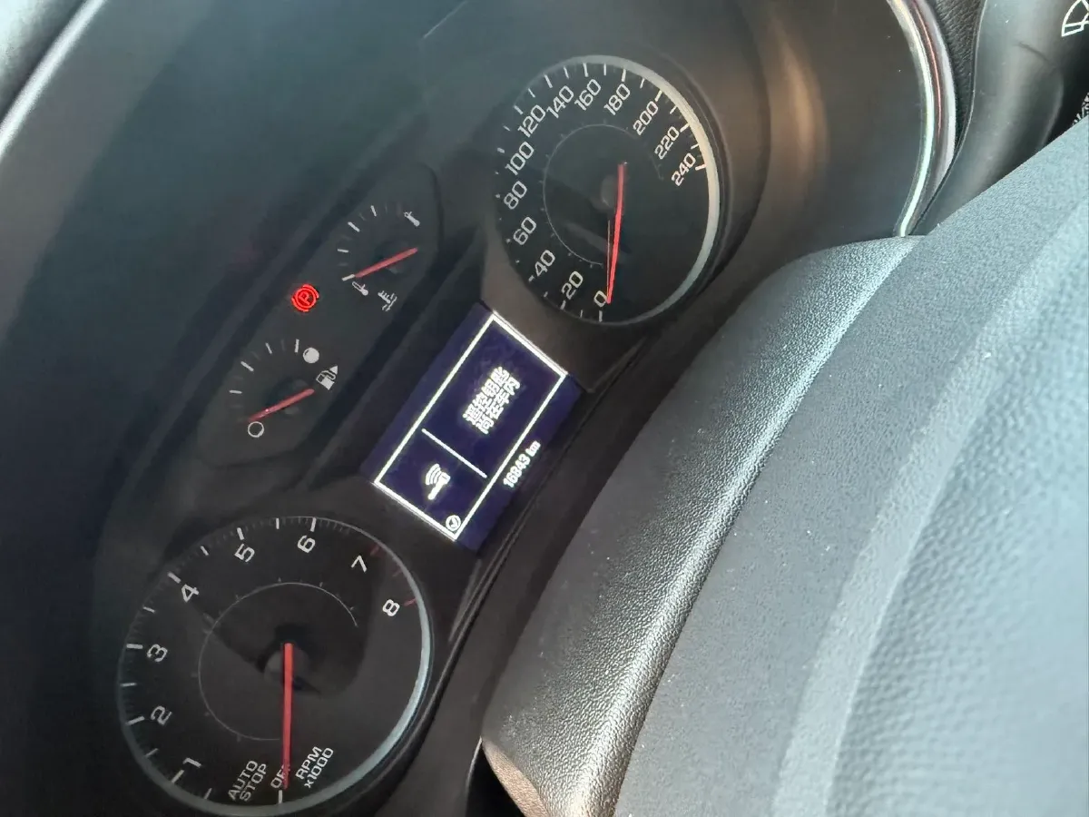 2021 Chevrolet Malibu XL 1.5T 169HP L4 9AT,autocango,china used car exporter,china ev exporter,chinese used car exporter,chinese used ev exporter