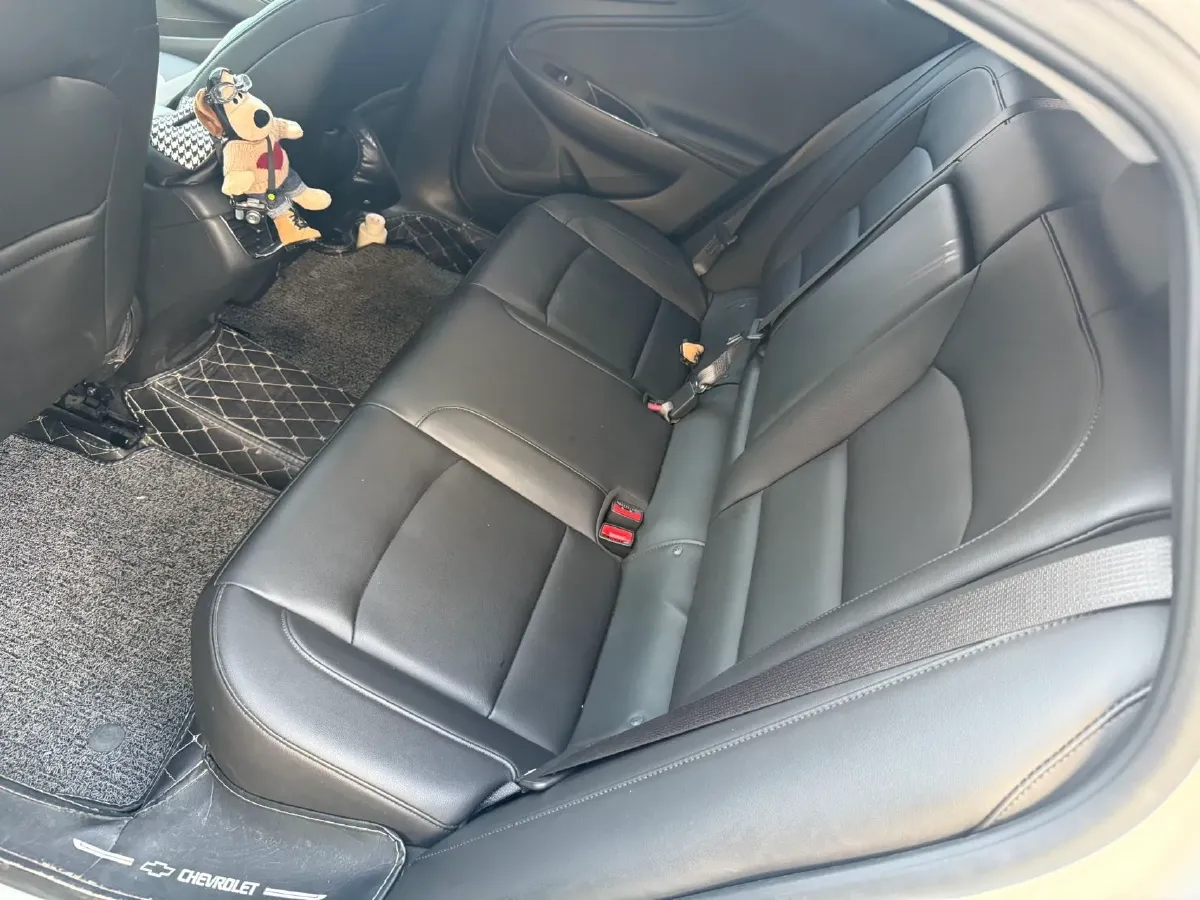 2021 Chevrolet Malibu XL 1.5T 169HP L4 9AT,autocango,china used car exporter,china ev exporter,chinese used car exporter,chinese used ev exporter