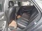 2019 Hyundai La Festa 1.6T 204HP L4 7DCT