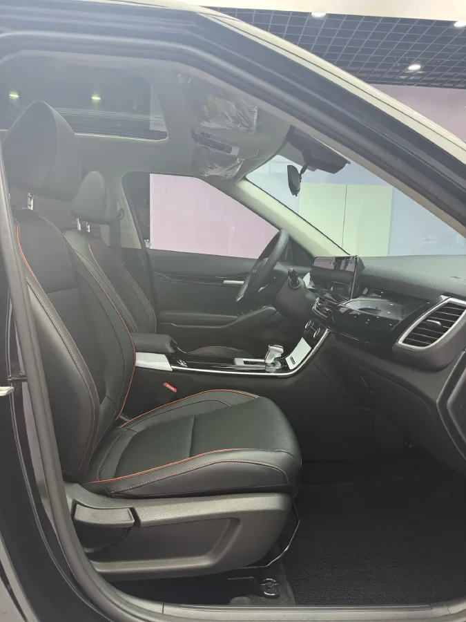 2023 Kia Seltos 1.5L 115HP L4 CVT,autocango,china used car exporter,china ev exporter,chinese used car exporter,chinese used ev exporter