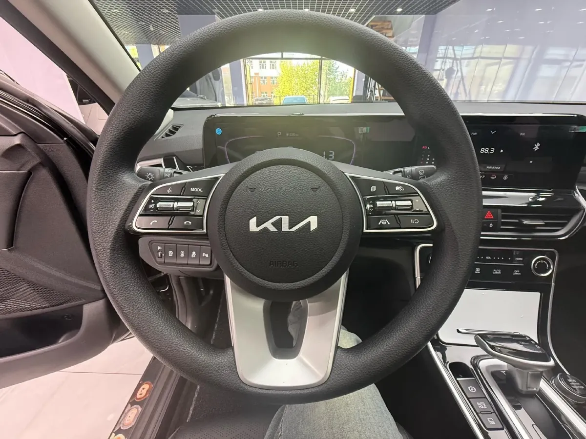 2023 Kia Seltos 1.5L 115HP L4 CVT,autocango,china used car exporter,china ev exporter,chinese used car exporter,chinese used ev exporter