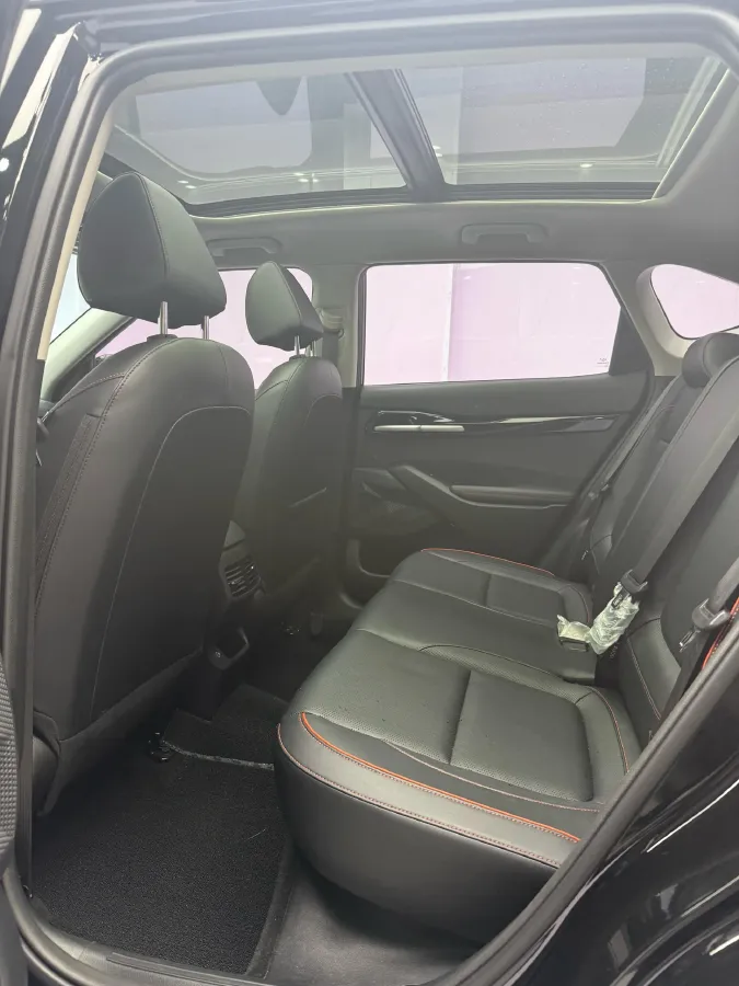 2023 Kia Seltos 1.5L 115HP L4 CVT,autocango,china used car exporter,china ev exporter,chinese used car exporter,chinese used ev exporter