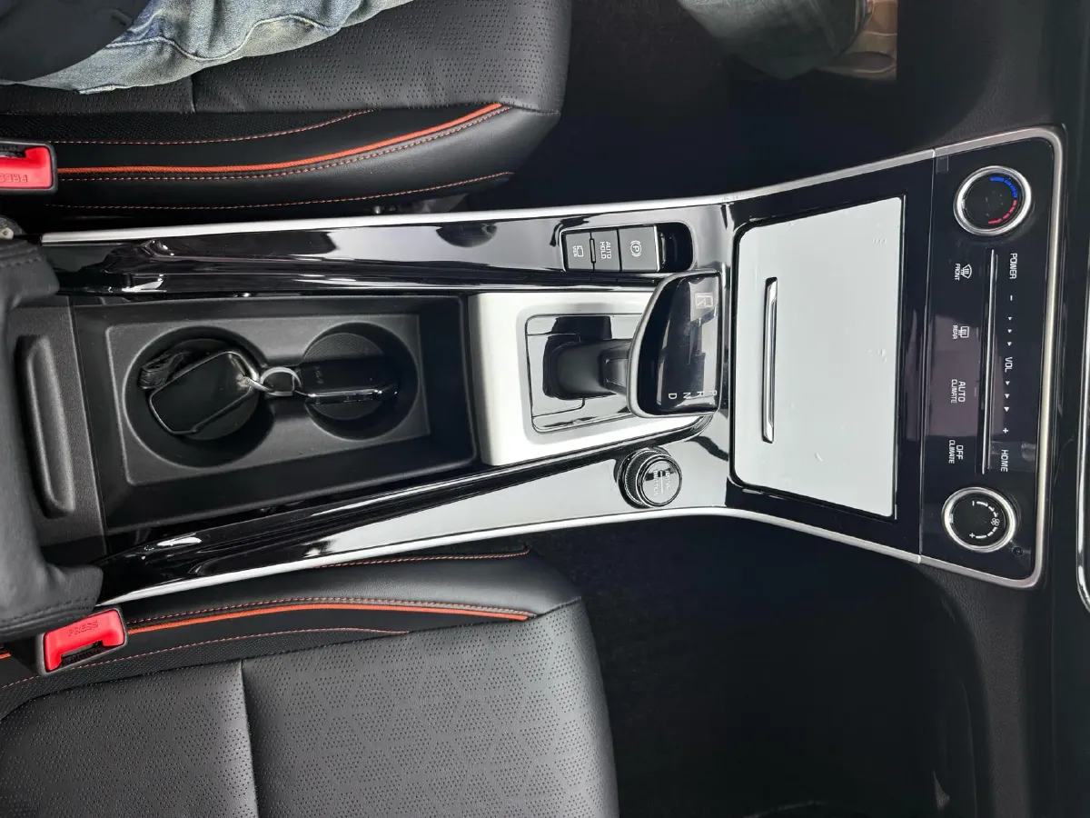 2023 Kia Seltos 1.5L 115HP L4 CVT,autocango,china used car exporter,china ev exporter,chinese used car exporter,chinese used ev exporter