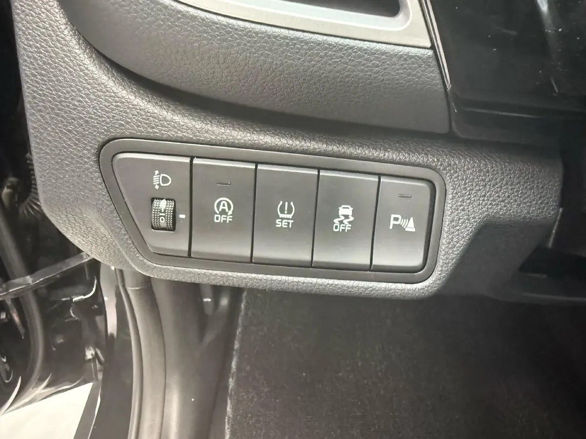 2023 Kia Seltos 1.5L 115HP L4 CVT,autocango,china used car exporter,china ev exporter,chinese used car exporter,chinese used ev exporter