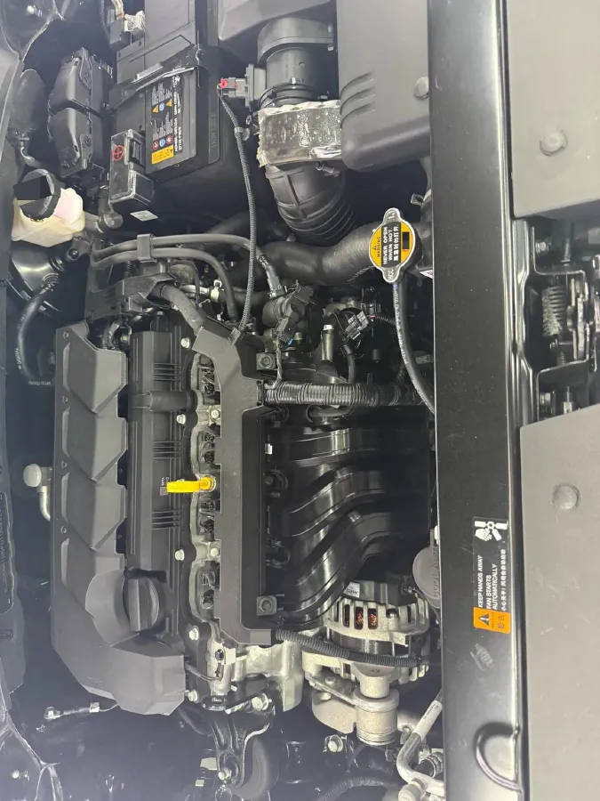 2023 Kia Seltos 1.5L 115HP L4 CVT,autocango,china used car exporter,china ev exporter,chinese used car exporter,chinese used ev exporter