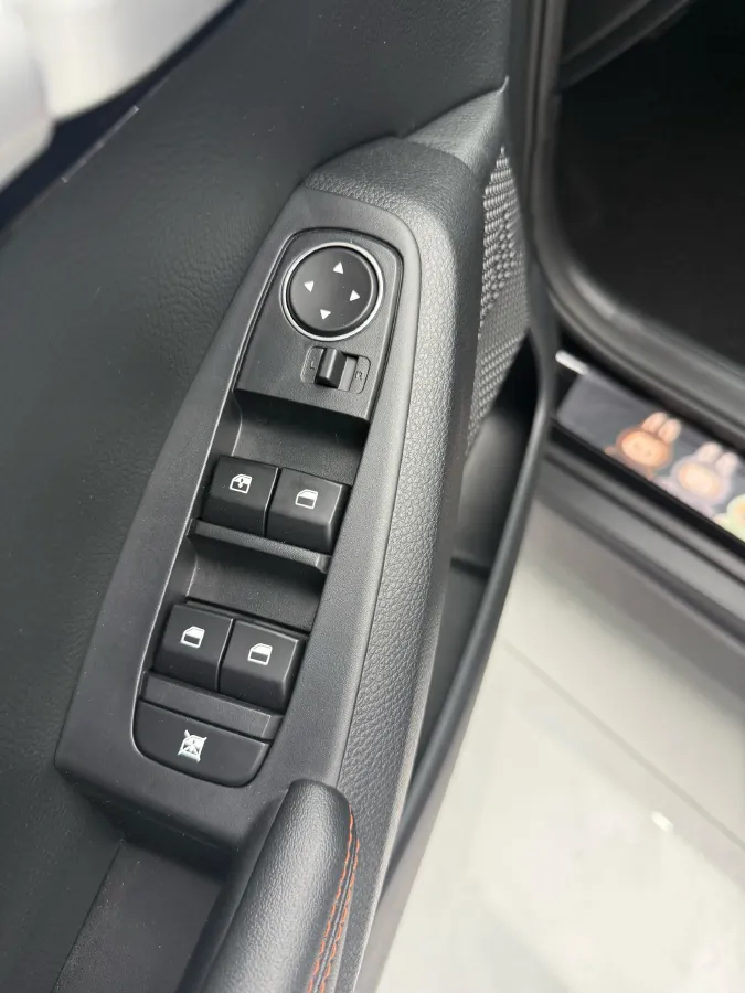 2023 Kia Seltos 1.5L 115HP L4 CVT,autocango,china used car exporter,china ev exporter,chinese used car exporter,chinese used ev exporter