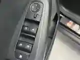 2023 Kia Seltos 1.5L 115HP L4 CVT