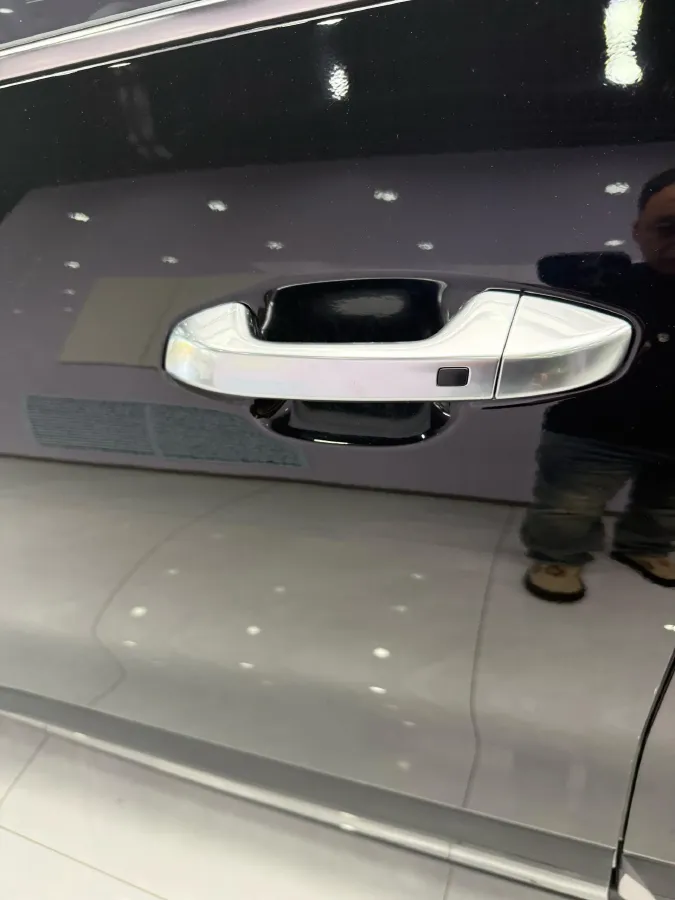 2023 Kia Seltos 1.5L 115HP L4 CVT,autocango,china used car exporter,china ev exporter,chinese used car exporter,chinese used ev exporter