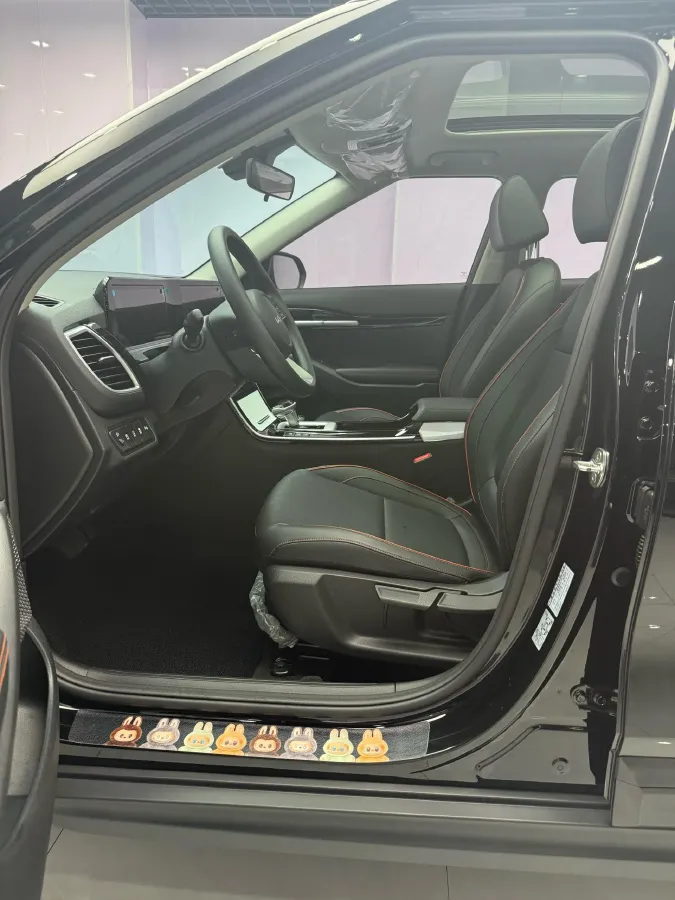 2023 Kia Seltos 1.5L 115HP L4 CVT,autocango,china used car exporter,china ev exporter,chinese used car exporter,chinese used ev exporter