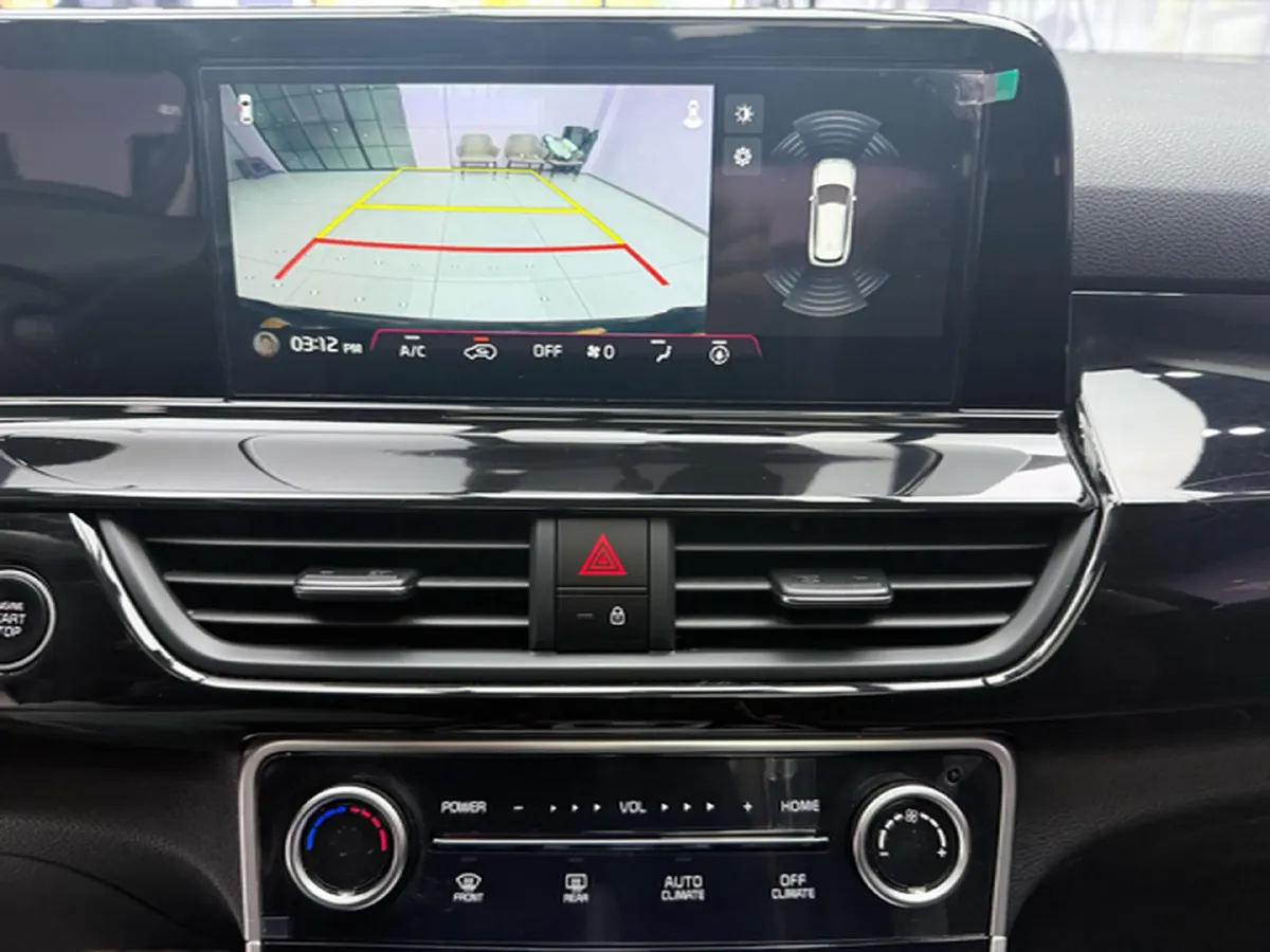 2023 Kia Seltos 1.5L 115HP L4 CVT,autocango,china used car exporter,china ev exporter,chinese used car exporter,chinese used ev exporter