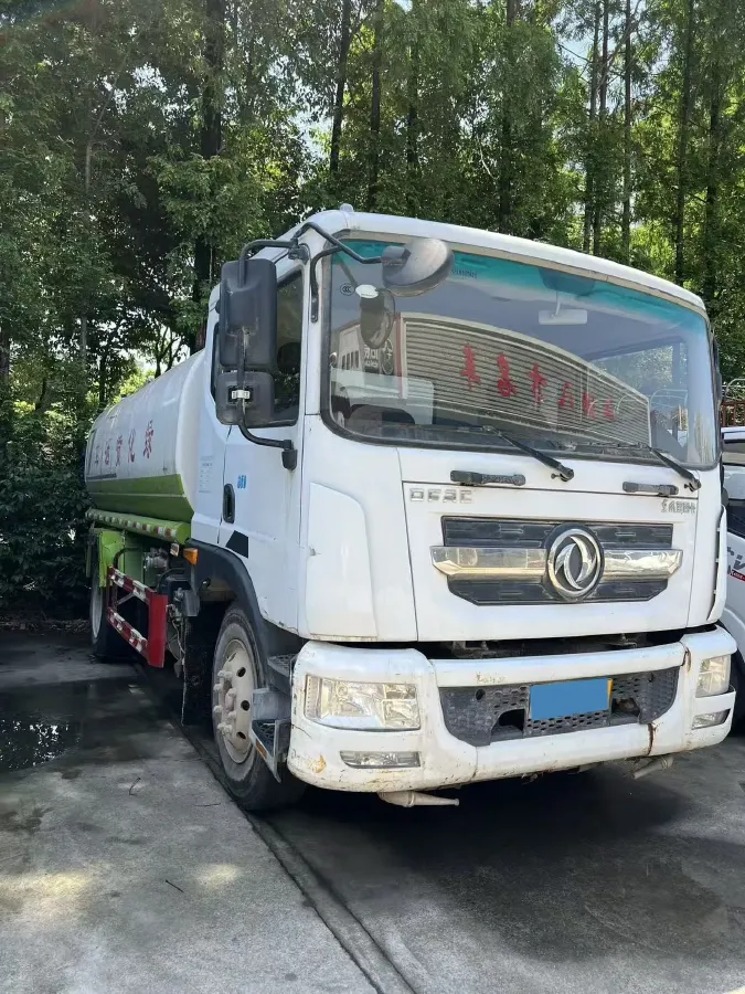 2020 Foton Tunland 2.0T 201HP L4 5MT,autocango,china used car exporter,china ev exporter,chinese used car exporter,chinese used ev exporter