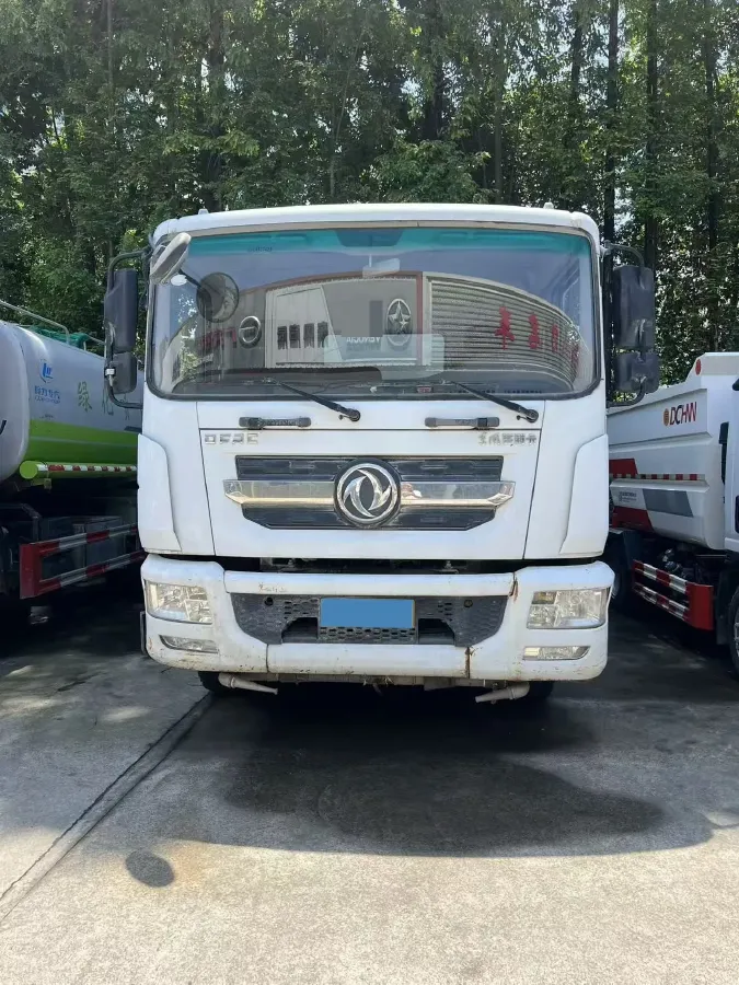 2020 Foton Tunland 2.0T 201HP L4 5MT,autocango,china used car exporter,china ev exporter,chinese used car exporter,chinese used ev exporter